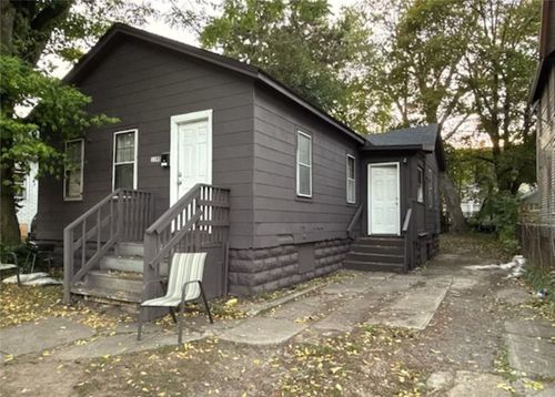 1195 North St, Rochester, NY, 14621-4942 | Card Image