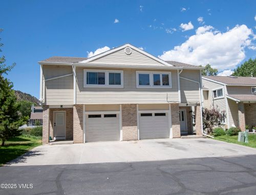 f-606 Price Ln, Gypsum, CO, 81637-5388 | Card Image