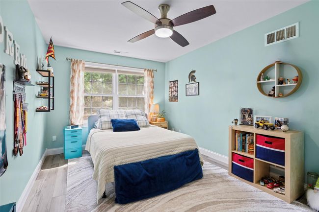 Bedroom 4 | Image 23