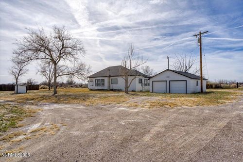 4995 Portuguese Ln, Fallon, NV, 89406-9056 | Card Image