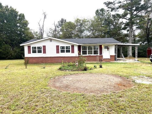 204 Old Praters Mill Rd Ne, DALTON, GA, 30721-7635 | Card Image