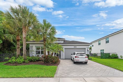 15262 Cherry Creek Ln, Delray Beach, FL, 33446-9688 | Card Image