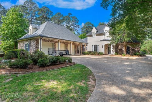 9692 Norris Ferry Rd, Shreveport, LA, 71106-7720 | Card Image