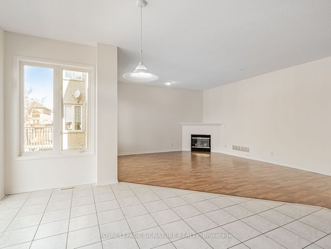 33 Bilberry Cres, House other with 5 bedrooms, 4 bathrooms and 2 parking in Richmond Hill ON | Image 14