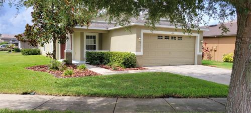 4201 Warwick Hills Dr, WESLEY CHAPEL, FL, 33543-7042 | Card Image