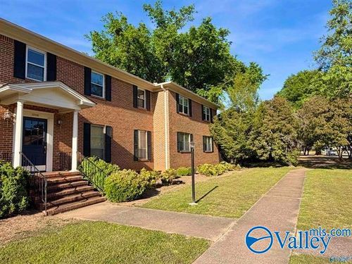 c-1208 Willowbrook Dr Se, Huntsville, AL, 35802-3820 | Card Image