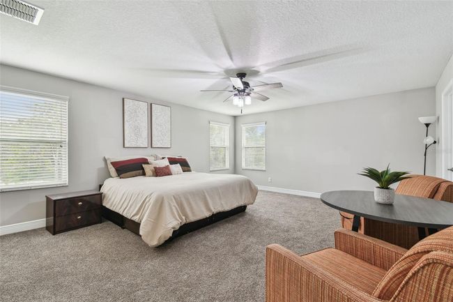 10701 Morning Dew Way, House other with 7 bedrooms, 6 bathrooms and null parking in TAMPA FL | Image 53