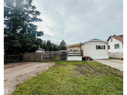 4912 52 St, Entwistle, AB, T0E0S0 | Card Image