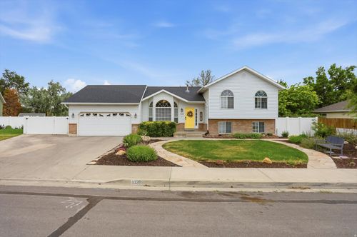 1039 1600, Lehi, UT, 84043-3325 | Card Image