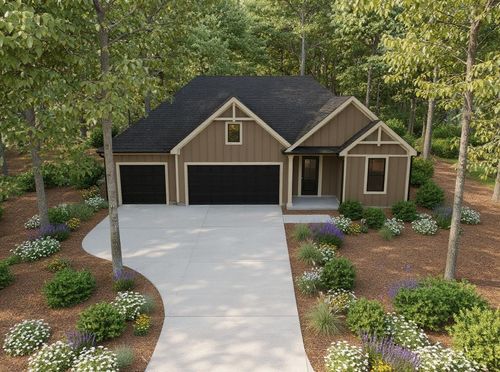 5294 Orinoco Run, Fort Wayne, IN, 46818 | Card Image