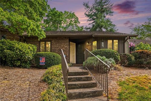 132 Breckindale Cir, Winston-Salem, NC, 27104-4460 | Card Image
