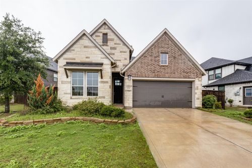 29034 Meadow Terrace Dr, Fulshear, TX, 77441-2267 | Card Image