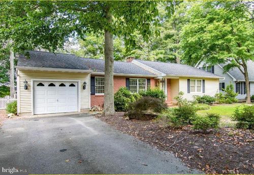 29181 Pin Oak Way, EASTON, MD, 21601-4629 | Card Image