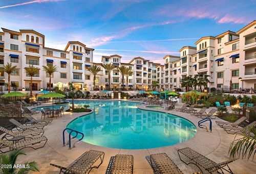 307-2511 W Queen Creek Rd, Chandler, AZ, 85248-0140 | Card Image