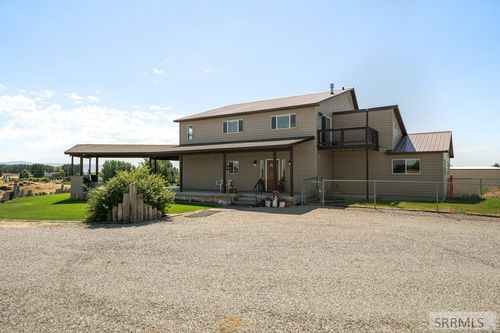 6648 Sundown Cir, Idaho Falls, ID, 83402-5779 | Card Image