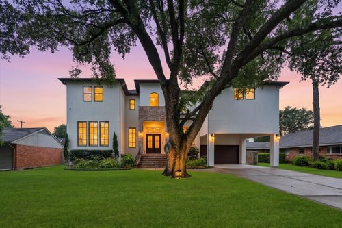 4927 Jason St, Houston, TX, 77096-2717 | Card Image