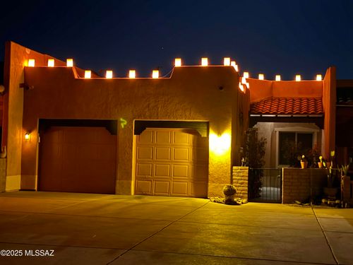 127 Calle Frida Kahlo, Tubac, AZ, 85646 | Card Image