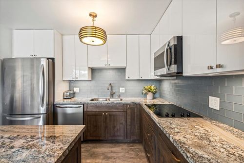 apt-c108-2387 S Kihei Rd, Kihei, HI, 96753-7277 | Card Image