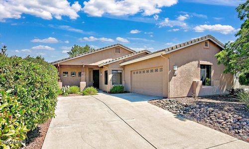 1042 Louie St, Prescott, AZ, 86301-7635 | Card Image