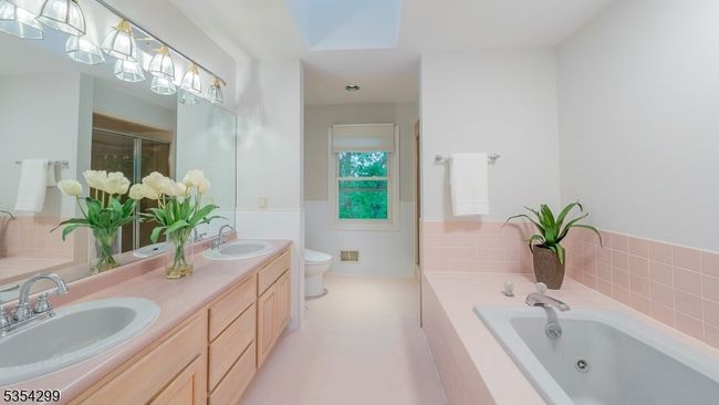 24 Parkview Rd, House other with 4 bedrooms, 3 bathrooms and null parking in Randolph NJ | Image 30