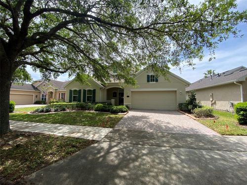 1612 Lincolnshire Dr, DELAND, FL, 32724-7370 | Card Image