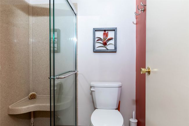 UNIT-604 - 3663 Grand Ave, Condo with 2 bedrooms, 2 bathrooms and null parking in Des Moines IA | Image 19