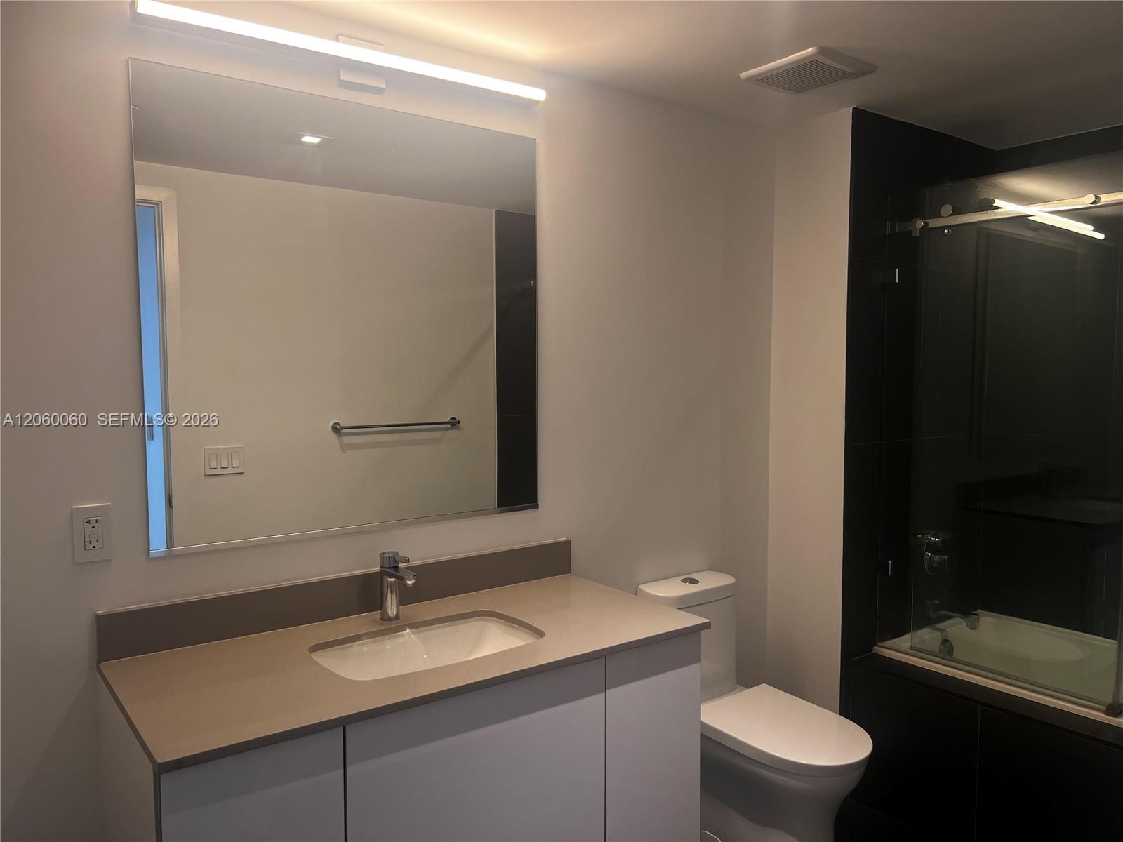 Residential Lease in Miami 5