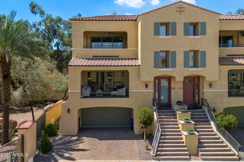 810 N Imperial Pl, Chandler, AZ, 85226-0801 | Card Image