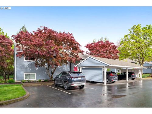 3-10980 Sw Meadowbrook Dr, Portland, OR, 97224-3335 | Card Image