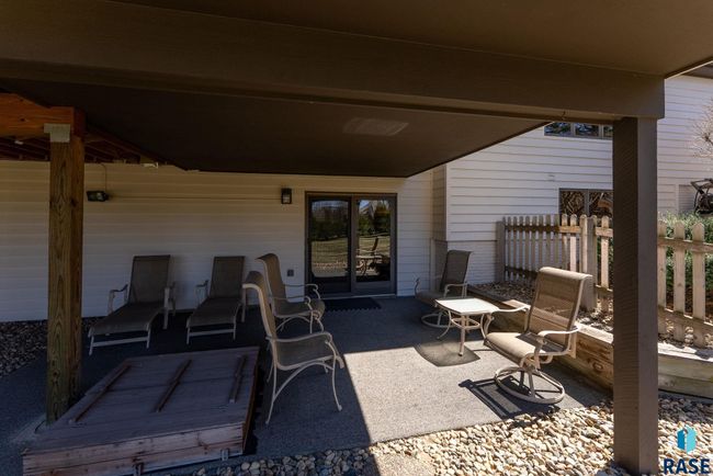 904 W Chicory Ln, House other with 5 bedrooms, 5 bathrooms and null parking in Sioux Falls SD | Image 64