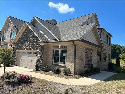 4743 Willowstone Dr, High Point, NC, 27265-9739 | Card Image