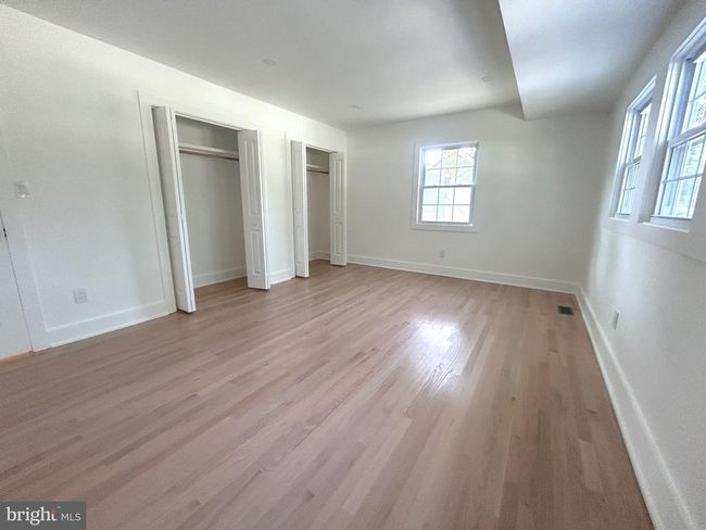 6519 Terry Dr, House other with 4 bedrooms, 2 bathrooms and null parking in SPRINGFIELD VA | Image 22