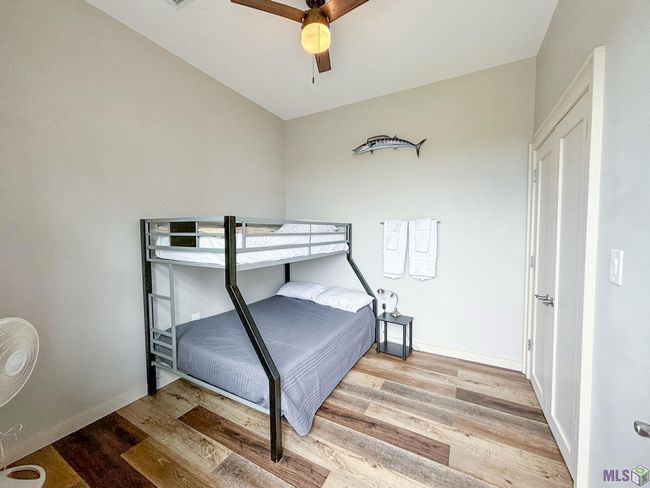 118 Hebert Ln, House other with 4 bedrooms, 3 bathrooms and 4 parking in Grand Isle LA | Image 6