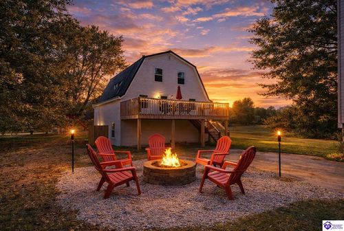 59 Axtel Circle Loop, Mc Daniels, KY, 40152-7000 | Card Image