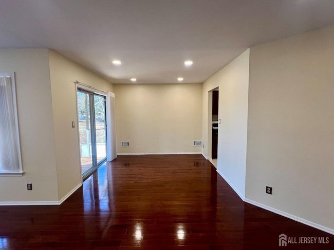 A - 29 Ventnor Dr, Townhouse with 2 bedrooms, 2 bathrooms and null parking in Monroe NJ | Image 6