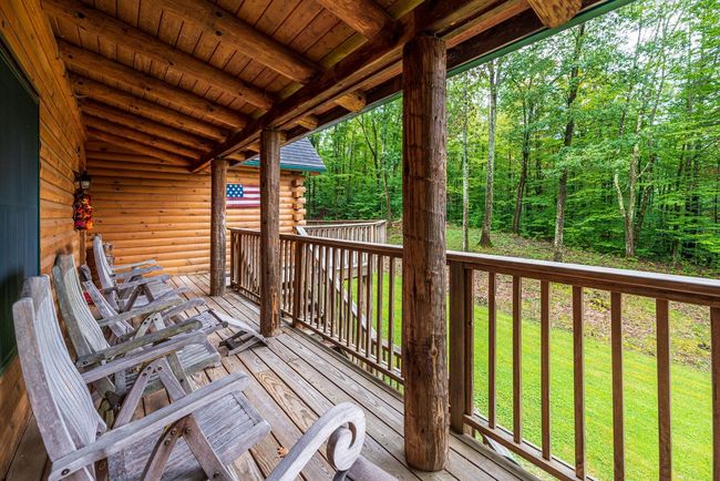 303 Westview Rd, House other with 5 bedrooms, 3 bathrooms and null parking in Manchestr Ctr VT | Image 19