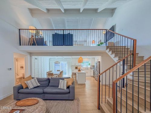 4954 Dolphin Way, Oxnard, CA, 93035-1900 | Card Image