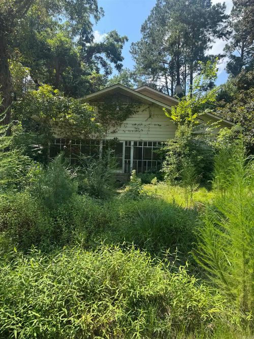 401 Teddy St, Emerson, AR, 71740-9269 | Card Image