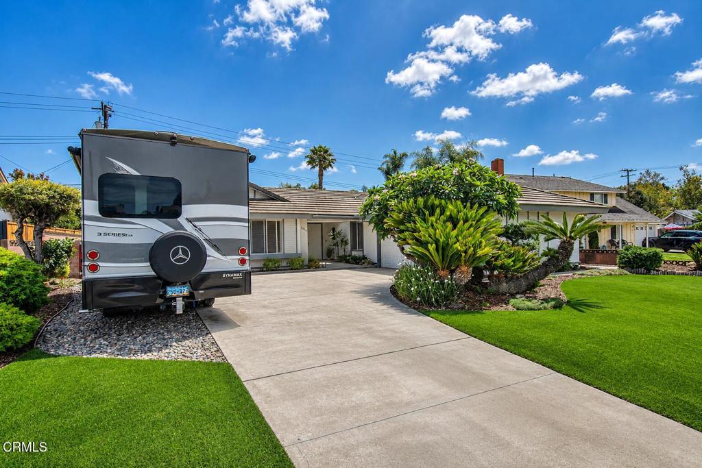 Residential in Camarillo 2
