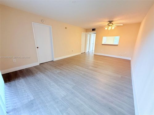 apt-105c-12551 Sw 16th Ct, Pembroke Pines, FL, 33027-2190 | Card Image
