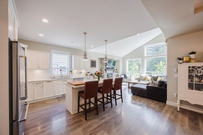 10 - 1911 Woodside Blvd, House other with 3 bedrooms, 3 bathrooms and 4 parking in Agassiz BC | Image 7