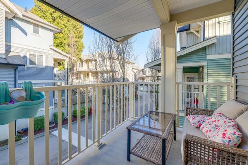 23-6575 192 St, Surrey, BC, V4N5T8 | Card Image