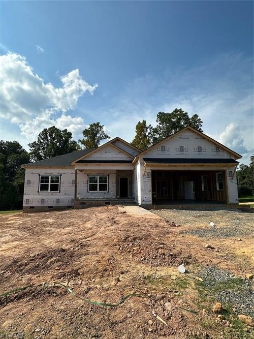 111 Legacy Ln, Eden, NC, 27288-8285 | Card Image