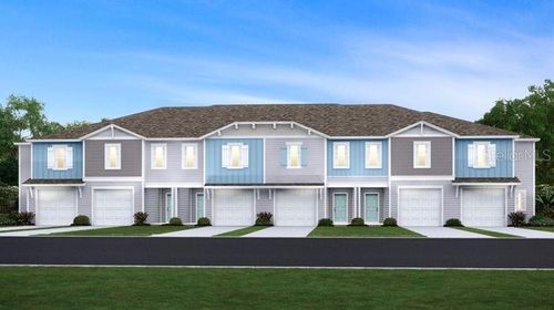 3339 Se 37th Avenue Rd, OCALA, FL, 34480-4979 | Card Image