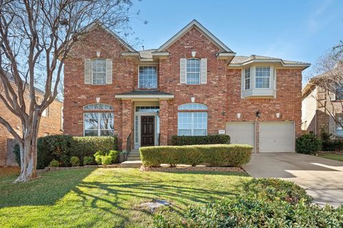 1105 Hollybrook Cv, Cedar Park, TX, 78613-3248 | Card Image