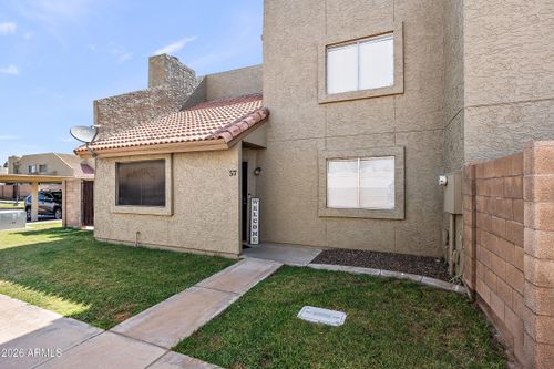57-222 W Brown Rd, Mesa, AZ, 85201-3422 | Card Image