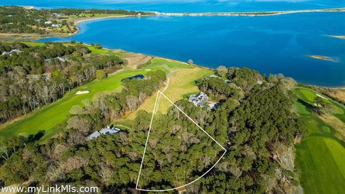 98 Farm Neck Way, Oak Bluffs, MA, 02557 | Card Image