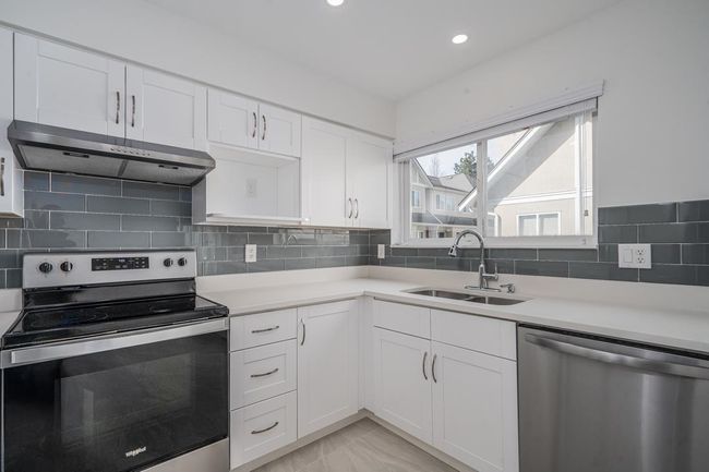 54 - 7831 Garden City Road, Townhouse with 4 bedrooms, 3 bathrooms and 2 parking in Richmond BC | Image 8