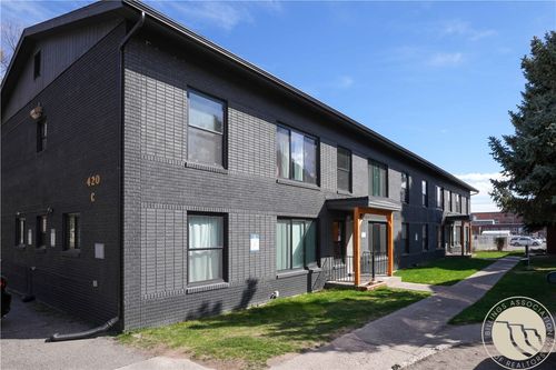 building-a-420 Lordwith Drive, Billings, MT, 59102 | Card Image