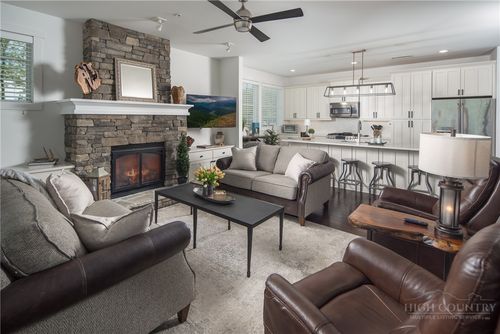 203a-188 Ramblestone Terrace, Boone, NC, 28607 | Card Image